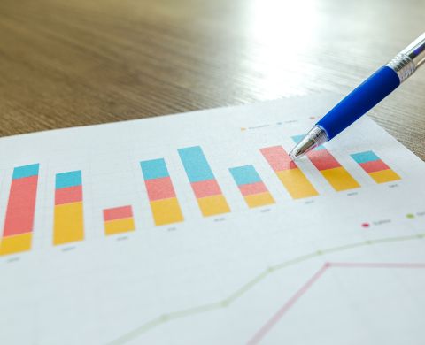 Statistik (PGPAUD)