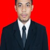 Picture of Mahmudin, S.Kel., M.Si