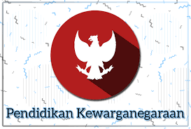 PKN 23 (2) D3 KEBIDANAN