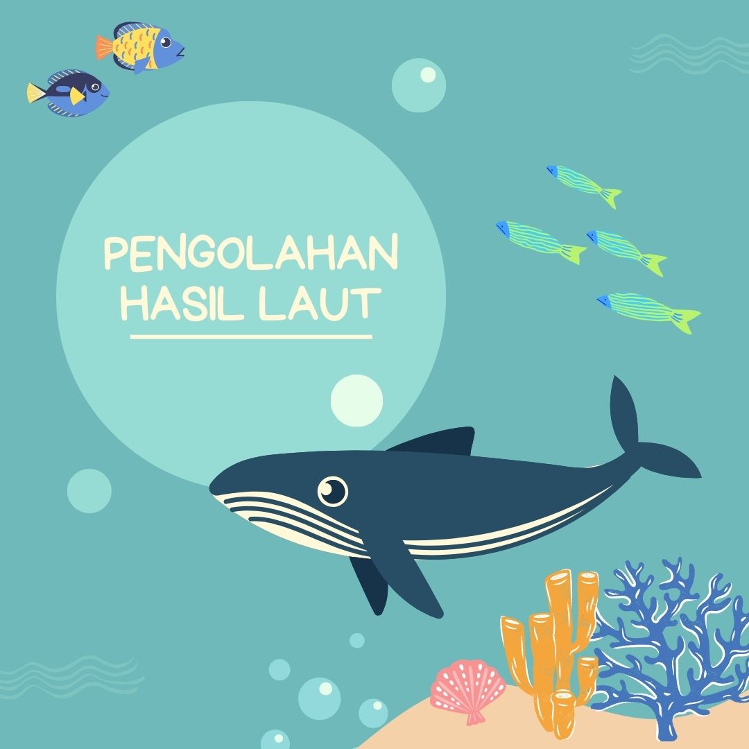 PENGOLAHAN HASIL LAUT (3) (A)