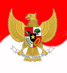 PANCASILA 2023 (2) BDg A