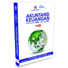 Akuntansi Keuangan 2 (Akt.A1)