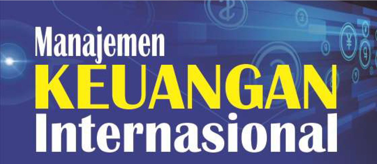 Keuangan Internasional (Mjn.C, Sem.IV)