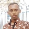 CENDRA SADAEKUM S1 PGPAUD