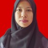 GIRDA PUJI RAHAYU S1 PGPAUD