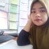 NINING S1 PGPAUD