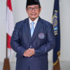Picture of Prof. Dr. SUHARDI M. ANWAR, M.M