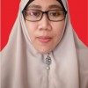 Picture of SAMSINAR S.Pd.,M.Pd