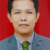 Picture of Dr. M. Risal S.E., M. Si