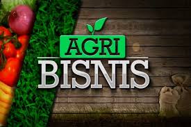 AGRIBISNIS (3SKS) (SP B)