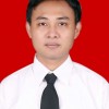 Picture of Dr. Muhammad Aqsa, S.Kom., M.Si.