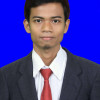 Picture of Sofyan Syamsuddin S.E., M.Ak
