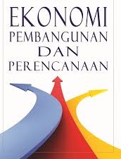 Ekonomi Perencanaan Pembangunan 1, 3 SKS, Semester V, Kelas C