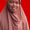 Picture of Siti Aisa Lamane