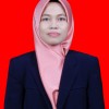Picture of Nur Saqinah Galugu S.Pd.,M.Si