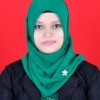 Picture of Husnani Aliah