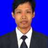 Picture of Syamsul Alam Ramli, M.Pd